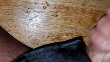 Asmr male prendimelo in bocca e ingoia la mia sborra