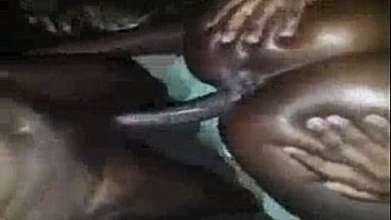 29881e3d677c9318effeed4f30e3a03a