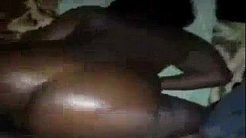 29881e3d677c9318effeed4f30e3a03a