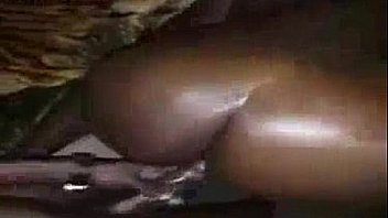 29881e3d677c9318effeed4f30e3a03a