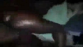 29881e3d677c9318effeed4f30e3a03a