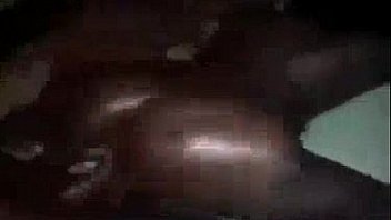 29881e3d677c9318effeed4f30e3a03a