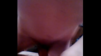 Vid 20160314 014646 thumbnail