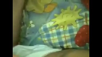 Video de vérification