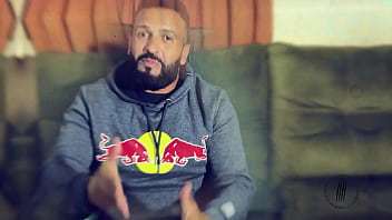 Trailer será que eu aguento dois