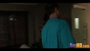 Sensual massage 0179