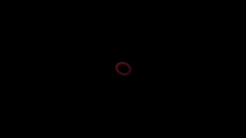 Pussy banging compilation maxine x & mimi are really naughty nymphos