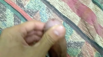 She went to the wrong place this cock was too huge for her