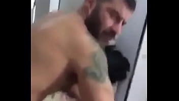 Malhado Gosta De Pau thumbnail