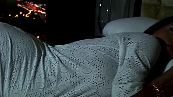 Porno Star Lorena thumbnail