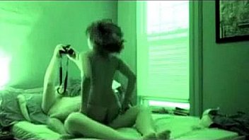 Indian Babe Rides Fat White Boyfriend thumbnail