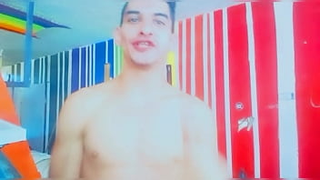5 Parafilias Más Común Gay thumbnail
