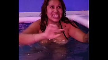 Vídeo de verificación