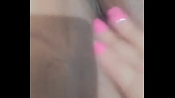 Bien Mojadita thumbnail