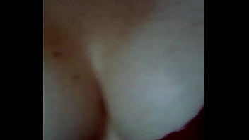 Tetas