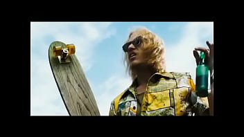 Heath ledger tribute alice song