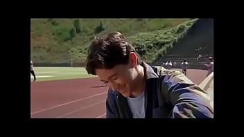 Heath ledger tribute alice song