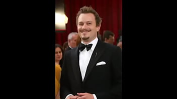 Heath ledger tribute alice song