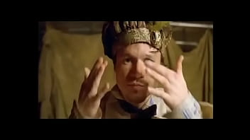 Heath ledger tribute alice song