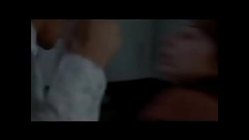 Heath ledger tribute alice song Heath ledger tribute alice song