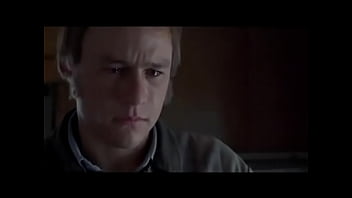 Heath ledger tribute alice song