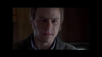 Heath ledger tribute alice song