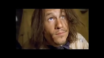 Heath ledger tribute alice song