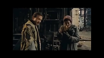 Heath ledger tribute alice song