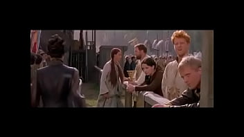 Heath ledger tribute alice song