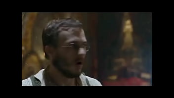 Heath ledger tribute alice song