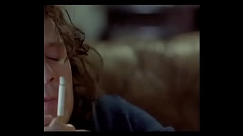 Heath ledger tribute alice song