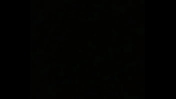 20170225 132123 thumbnail