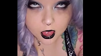 Did someone mention drool and eyerolls