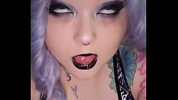 Did someone mention drool and eyerolls