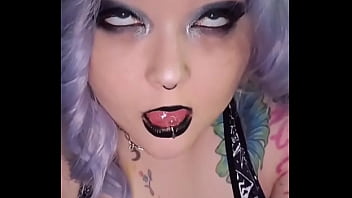 Did someone mention drool and eyerolls