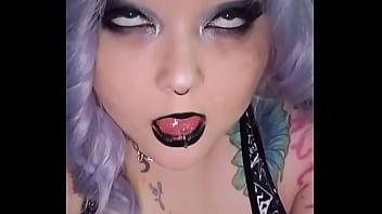 Did someone mention drool and eyerolls