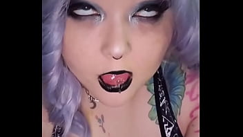 Did Someone Mention Drool And Eyerolls thumbnail