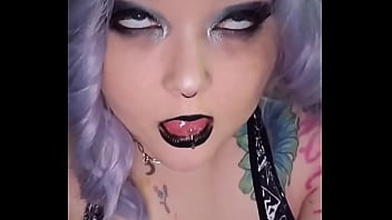 Did someone mention drool and eyerolls