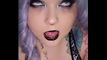 Did someone mention drool and eyerolls