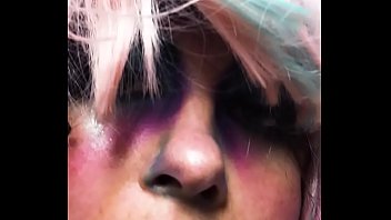 Weirdos socially isolating during covid 19 times