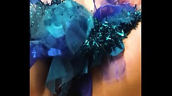 Weirdos socially isolating during covid 19 times