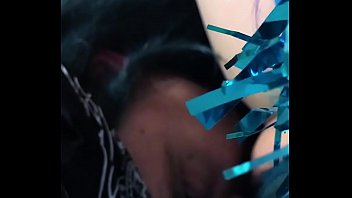 Weirdos socially isolating during covid 19 times