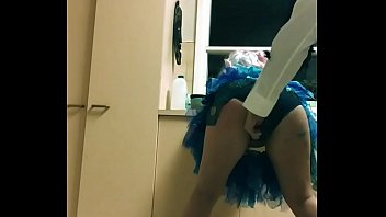 Weirdos socially isolating during covid 19 times