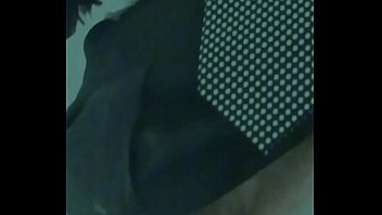 Weirdos socially isolating during covid 19 times