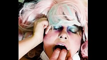 Weirdos socially isolating during covid 19 times