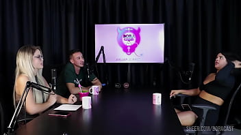 Compilados da val mineirinha no bora cast com bruna carlos & matheus caetano parte 2 watch sheer red Compilados da val mineirinha no bora cast com bruna carlos & matheus caetano parte 2 watch sheer red