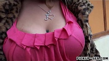 Pup jemma valentine 0902