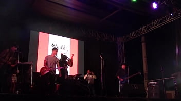 Alas del amor arresto desde chikitoy