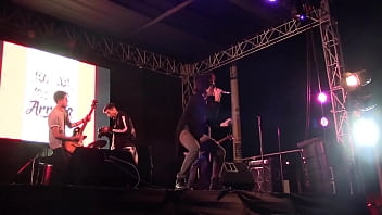 Alas Del Amor Arresto Desde Chikitoy thumbnail