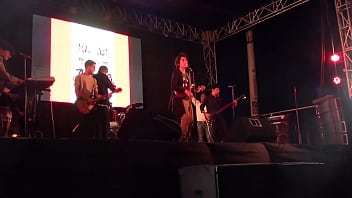 Alas Del Amor Arresto Desde Chikitoy thumbnail